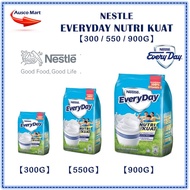 NESTLE EVERYDAY MILK POWDER 300G/500G/800G
