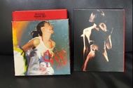 鄭秀文 Sammi Show Mi 2007 Live 2DVD