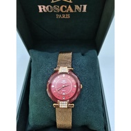 ROSCANI PARIS SHINE **