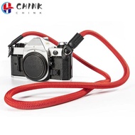 CHINK for  Accessories DSLR Shoulder Strap DSLR Camera Camera Neck Strap