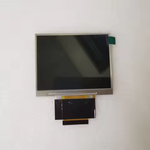 Replace it ET0350D3DH6 40-90076-5 EDT 50-20295-9A 3.5-Inch Lcd Display Screen 50Pins