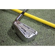 Wilson USA Sam Sread Blue Ridge Ladies Iron 7 Golf Club | Quality Secondhand Golf Sticks