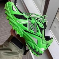 Men's shoes, women's shoes, color matching, dad's shoes, retro shoes, outdoor sports and leisure shoes, frisbee shoes, trendy products, _NB_new_balance