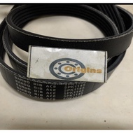 HONDA CITY JAZZ 1500CC 2003-2007 FAN STRAP BANDO 5PK 1145