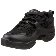 Women's Ds11 Fierce Dance Sneaker