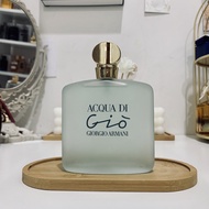 ACQUA DI GIO GIORGIO ARMANI 5ML DECANT