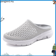【Strong Deer】Women Slip On Shoes / Loafers Shoes For women / Loafers Women / Women Shoes Size:35-42