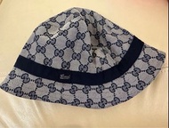 Gucci 漁夫帽