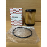 Oil Filter MUX/Dmax 1.9 RZ4E Made in Thailand