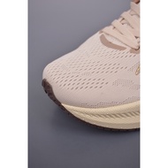 Running Shoes Saucony Triumph Running Shoes 20 Saucony Gen 20 Victory