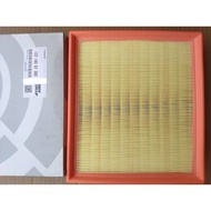 BMW F30, F31,F36 AIR FILTER 13718507320 / LX2077