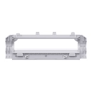【2026new】Replacement Main Brush Cover for Roborock  FOR P20  Water Version P20Ultra Robot