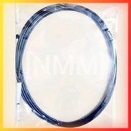 Perodua Alza Old,M502G Fuel Lid Cable/Fuel Tank Cable/Petrol Tank Cable