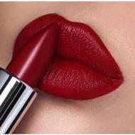 Promo Terlaris!!! Lipstik Batang Maybelline / Revlon Warna canti tahan lama & anti air bisa cod lips