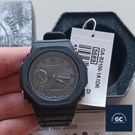 G-SHOCK ORIGINAL GA-B2100-1A1DR/GA-B2100-1A1/GA-B2100/GAB2100 TOUGH SOLAR