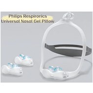 CPAP แบบพกพา Philips DreamWear UTN หน้ากากใต้จมูก