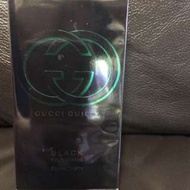 GUCCI 男裝香水