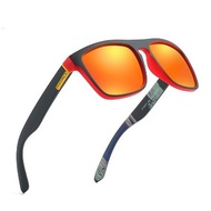 Polarized Sunglasses Cycling Drive Camping Fishing Glasses Outdoor Sports Sunglasses UV400