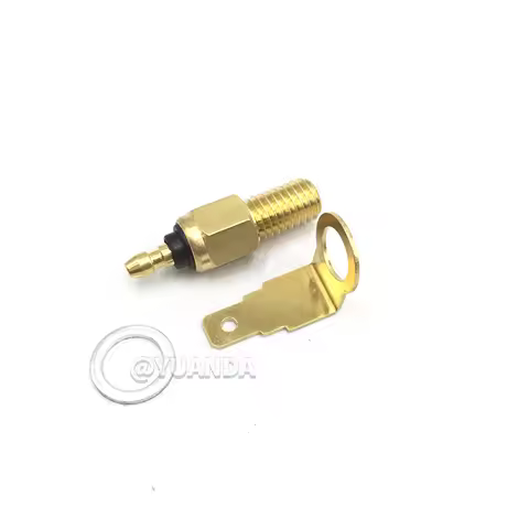 Carburetor Heater Repair Assy For Suzuki AN 125 AE50 AG100 ADDRESS 100 BURGMAN 125 KATANA 50 GSXR600