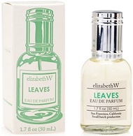 Leaves Eau de Parfum - 1.7 oz