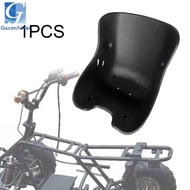 [Gazechimp] Go Kart Seat, Durable Drift Cart Saddle, Modified Accessories for Balance Vehicle Kart A
