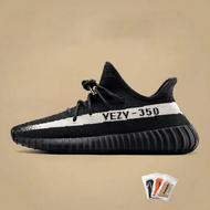 H8 | Breathable Yeezy Shoes 350