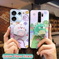 Fashion Design Simplicity Phone Case For UMIDIGI G9 5G/G9C/G9T/G9A/Note90/90C/90A Waterproof Quicksa