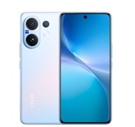 สมาร์ทโฟน vivo V60 5G 12+512GB จอ 6.77 นิ้ว AMOLED 50MP (Main) + 50MP (Telephoto) + 8MP (Ultra Wide)