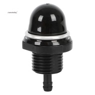 Pump 10HP Mercury 8HP