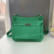 Hermes Jypsiere 28 Clemence smip 愛馬仕