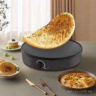 European Standard Multifunctional Crepe MAKER Crepe MAKER PANCAKE MAKER PANCAKE MAKER Electric Pan P