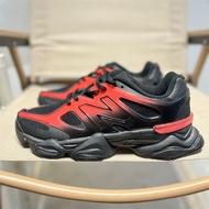Original New Balance NB 9060 Sneakers U9060IDZ Warranty 1 Year TD4I