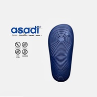 Asadi Kids Lightweight Slippers CGT-9850 Selipar Budak Asadi