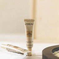sunscreen tinted sunscreen Sunscreen Dark Horse Super Easy to Use|L'Oreal Golden Beauty Peony Sunscr