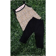 Baby Clothes Set Under 2 Years