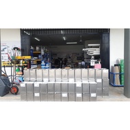 Thinner 10kg Large(Grade A)