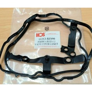 [ HOS ] PERODUA BEZZA 1.3 [ VALVE COVER GASKET ] 11213-BZ090