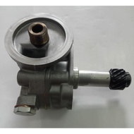 NISSAN C22 ENGINE OIL PUMP (15010-H6200)