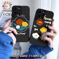 DA4672 SOFTCASE SILICON PROCAMERA CUSTOM FOR A03 CORE A10 A11 A20 A21S A16 A16E A37 A52 A53 Y21T Y22