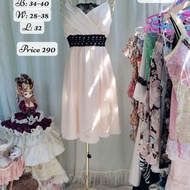 dress​ prom​ japan​ brand​