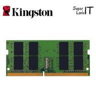 Kingston Memory Ram 8GB 16GB 32GB DDR4 3200 MHz / DDR5 5600 MHz Internal Laptop