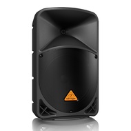 BEHRINGER/BEHRINGER B112MP3 B115MP3 Active Speaker 40/50cm MP3 Play