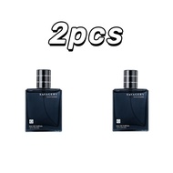 Savagery Series Men Perfume Long Lasting Perfume For Men Bottle Birthday Gift Valentines Gift YA PER