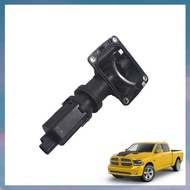 [hotkeystore.] For  Ram 1500 Pickup Truck 08- 16 Compatible 52114387AE Car Front 4WD Differential Lo