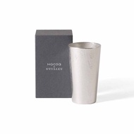 木紋經典純錫杯