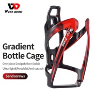 Genuine WEST BIKING water bottle holder