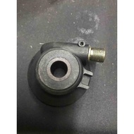 Karisma meter gear 6638