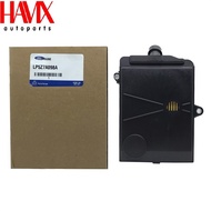 Gearbox Oil Filter for Ford Ranger Biturbo 2.0L, Everest Titanium (Code: LP5Z7A098A)