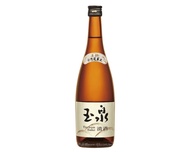 台酒 玉泉清酒.600ml