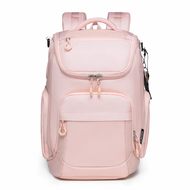 Ozuko Backpack #9409S